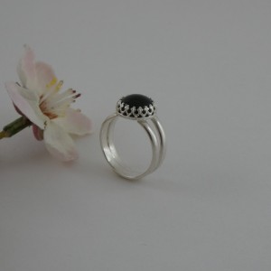 Bague Princesse Bague Princesse