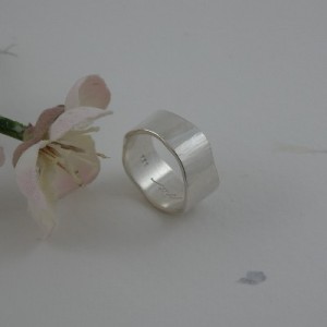 Bague Méandre Bague Méandre