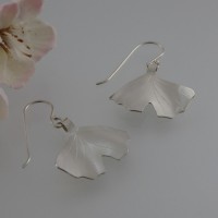 Boucles d'oreilles Banderole Boucles d'oreilles Banderole