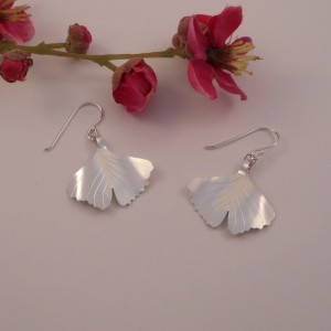 Boucles d'oreilles Frisures Boucles d'oreilles Frisures