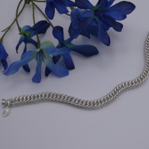 Bracelet Ondamania Bracelet Ondamania
