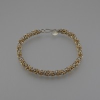 Bracelet Adagio Bracelet Adagio