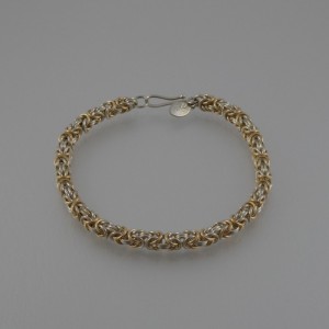 Bracelet Adagio Bracelet Adagio
