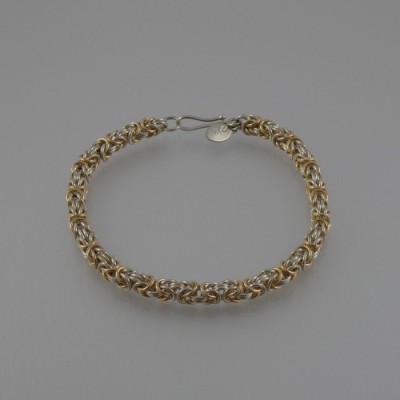 Bracelet Adagio Bracelet Adagio