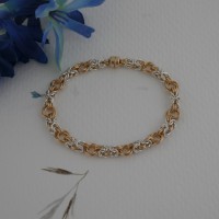 Bracelet Andante