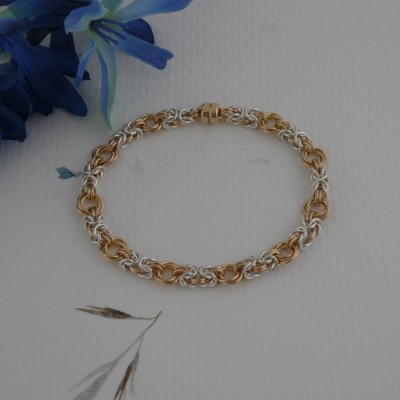 Bracelet Andante Bracelet Andante