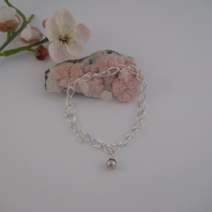 Bracelet Goutte de rosée Bracelet Goutte de rosée