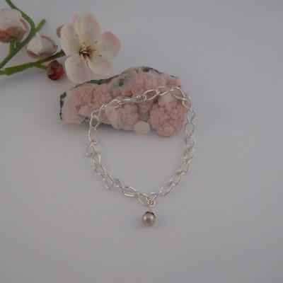 Bracelet Goutte de rosée Bracelet Goutte de rosée