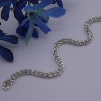 Bracelet Matinée Bracelet Matinée