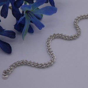 Bracelet Matinée Bracelet Matinée