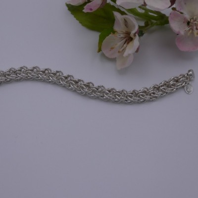 Bracelet Freyja