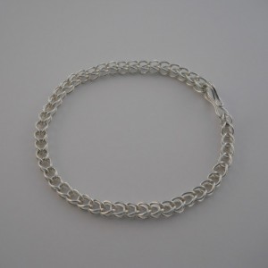 Bracelet Halo Bracelet Halo