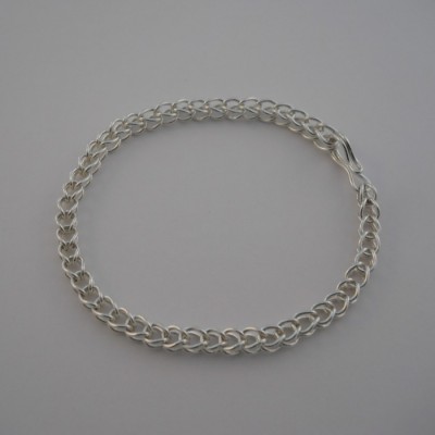 Bracelet Halo Bracelet Halo