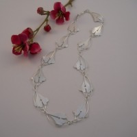 Collier Ribambelle