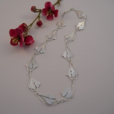 Collier Ribambelle Collier Ribambelle