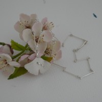 Pendentif La famille