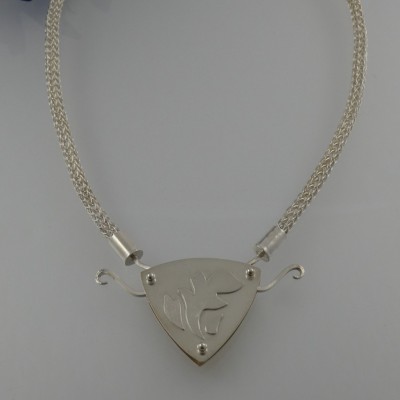 Pendentif Viking Pendentif Viking