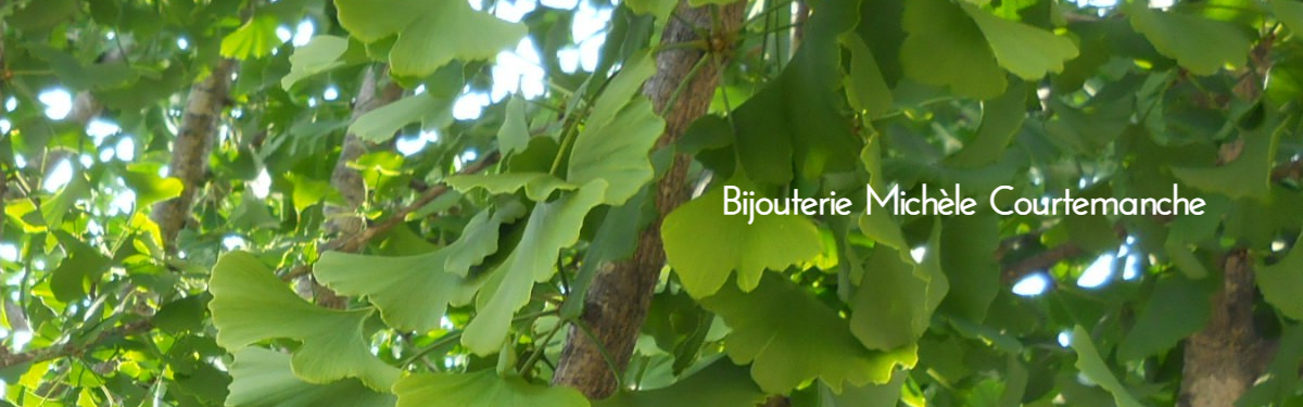 Bijouterie Michèle Courtemanche